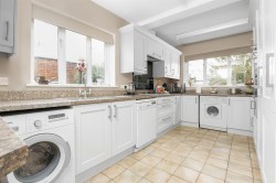 Images for Clifton Road, Rugby, CV21