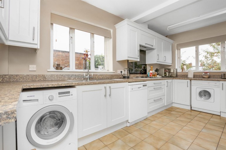 Images for Clifton Road, Rugby, CV21