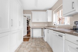 Images for Clifton Road, Rugby, CV21