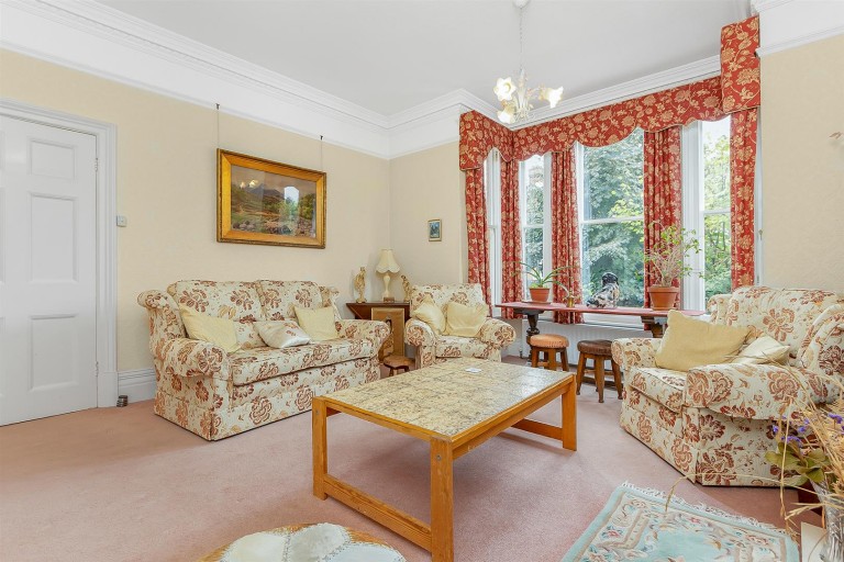 Images for Clifton Road, Rugby, CV21