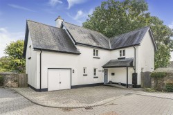 Images for South Street, Denbury, Newton Abbot