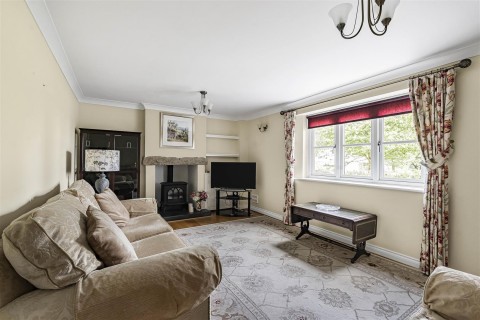 Click the photo for more details of South Street, Denbury, Newton Abbot