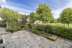 Images for South Street, Denbury, Newton Abbot