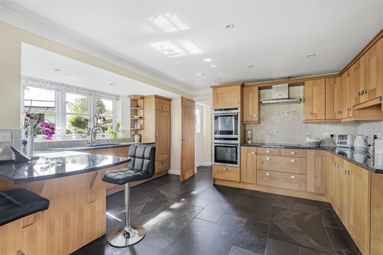 Images for South Street, Denbury, Newton Abbot