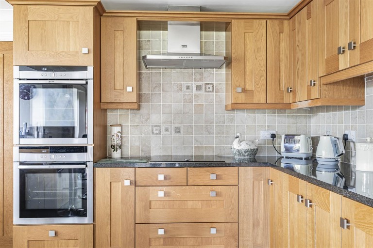 Images for South Street, Denbury, Newton Abbot