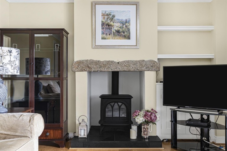 Images for South Street, Denbury, Newton Abbot