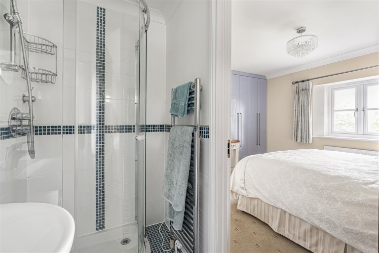 Images for South Street, Denbury, Newton Abbot