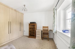 Images for South Street, Denbury, Newton Abbot