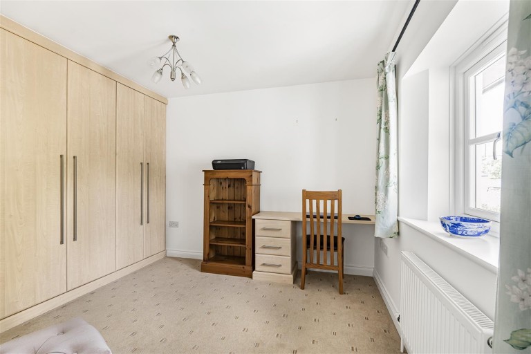 Images for South Street, Denbury, Newton Abbot