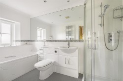 Images for South Street, Denbury, Newton Abbot