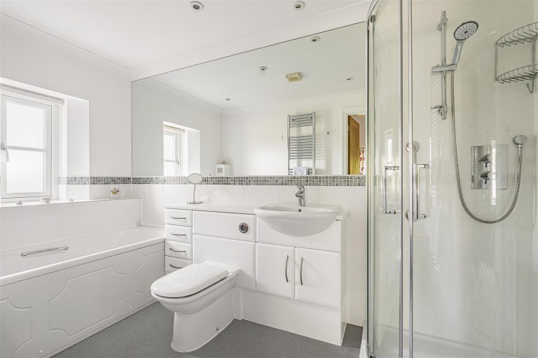 Images for South Street, Denbury, Newton Abbot