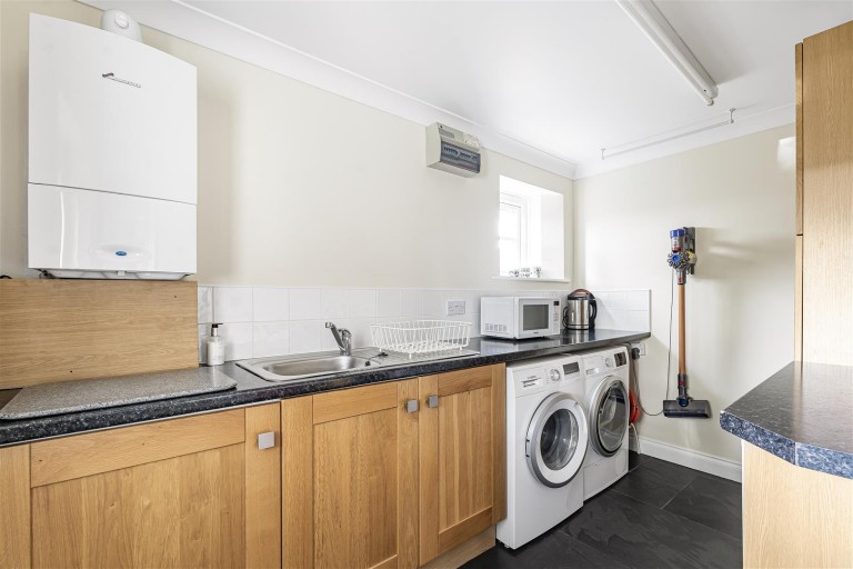 Images for South Street, Denbury, Newton Abbot