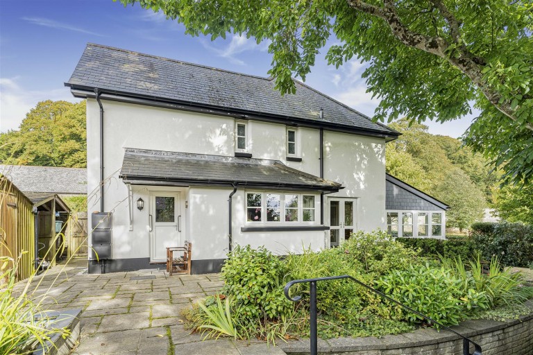 Images for South Street, Denbury, Newton Abbot