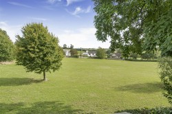 Images for South Street, Denbury, Newton Abbot