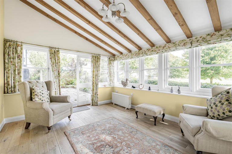 Images for South Street, Denbury, Newton Abbot