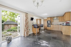 Images for South Street, Denbury, Newton Abbot