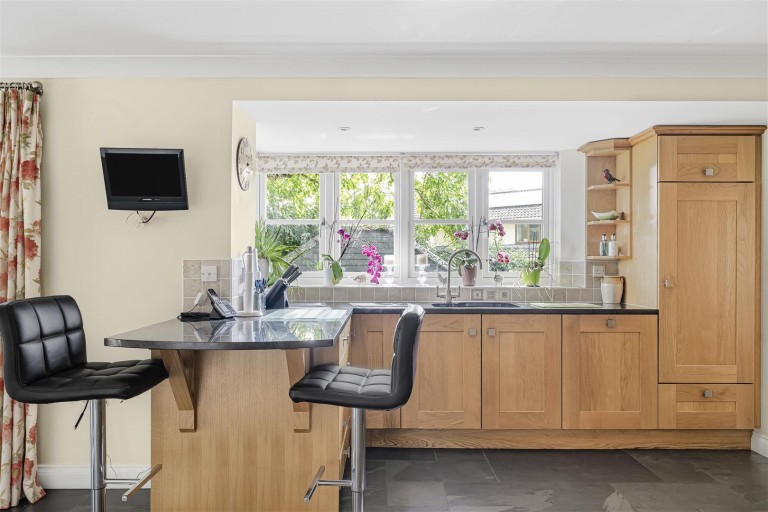 Images for South Street, Denbury, Newton Abbot