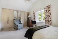 Images for South Street, Denbury, Newton Abbot