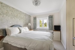 Images for South Street, Denbury, Newton Abbot