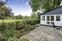 Images for South Street, Denbury, Newton Abbot