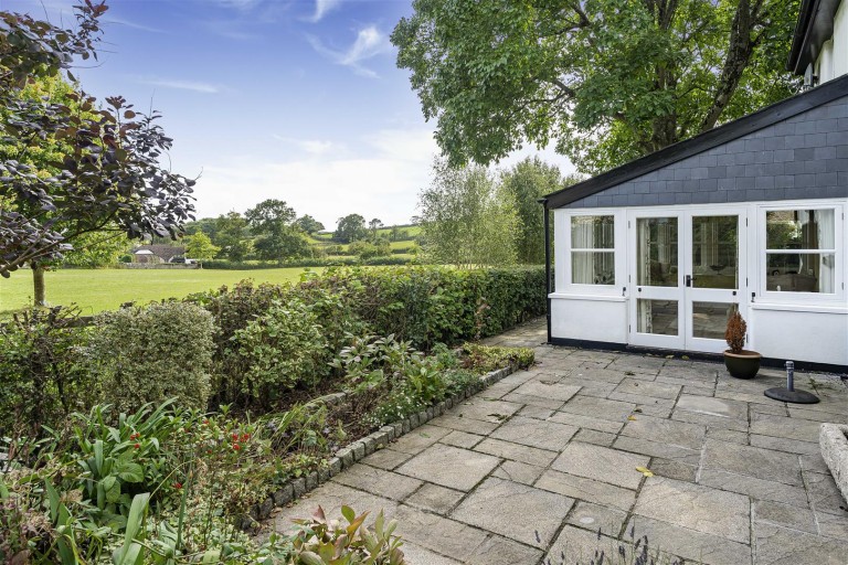 Images for South Street, Denbury, Newton Abbot