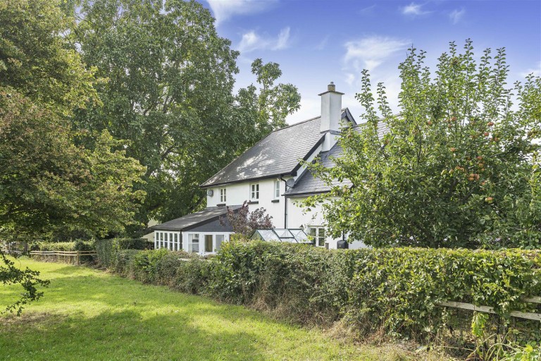 Images for South Street, Denbury, Newton Abbot