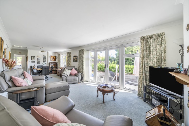 Images for Tower Hill, Iwerne Minster