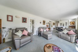 Images for Tower Hill, Iwerne Minster