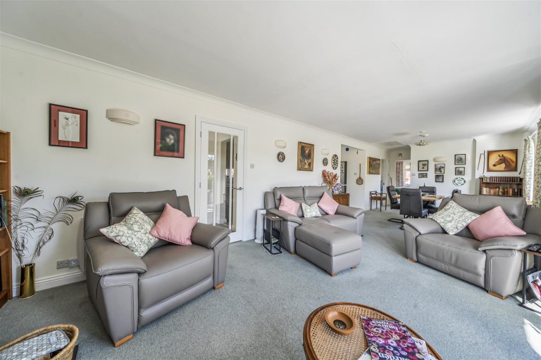 Images for Tower Hill, Iwerne Minster