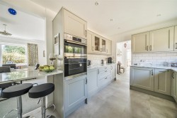 Images for Tower Hill, Iwerne Minster