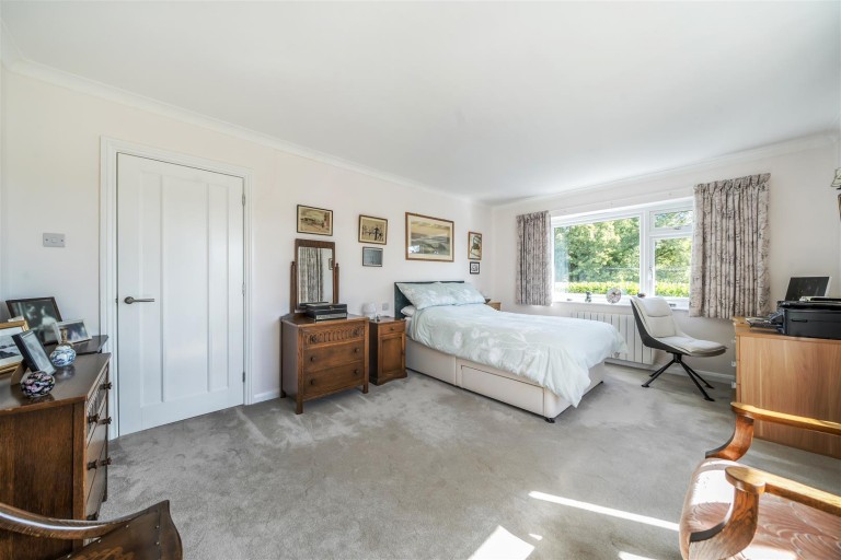 Images for Tower Hill, Iwerne Minster