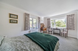 Images for Tower Hill, Iwerne Minster