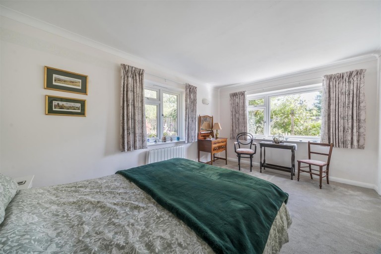 Images for Tower Hill, Iwerne Minster