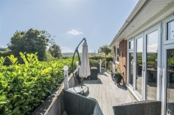 Images for Tower Hill, Iwerne Minster