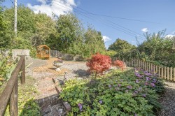 Images for Tower Hill, Iwerne Minster