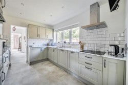 Images for Tower Hill, Iwerne Minster