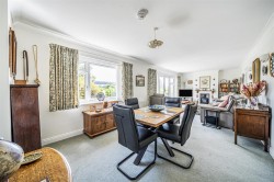 Images for Tower Hill, Iwerne Minster