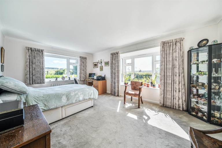 Images for Tower Hill, Iwerne Minster