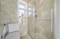 Images for Tower Hill, Iwerne Minster