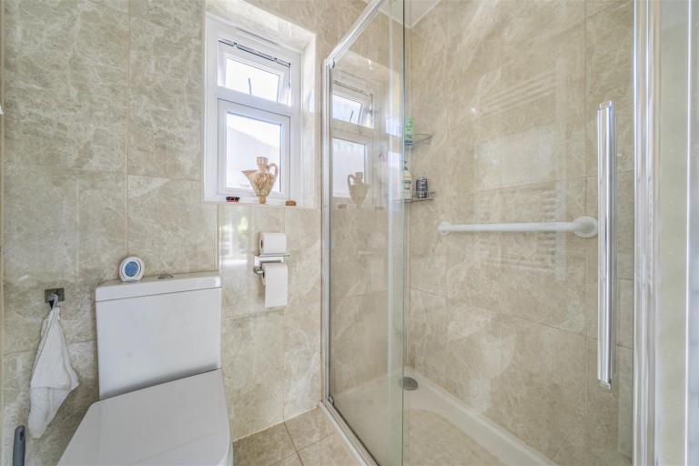 Images for Tower Hill, Iwerne Minster