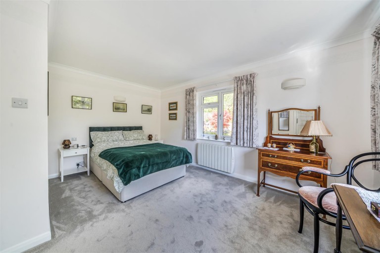 Images for Tower Hill, Iwerne Minster