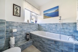 Images for Tower Hill, Iwerne Minster