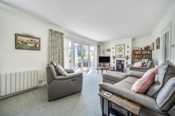 Images for Tower Hill, Iwerne Minster