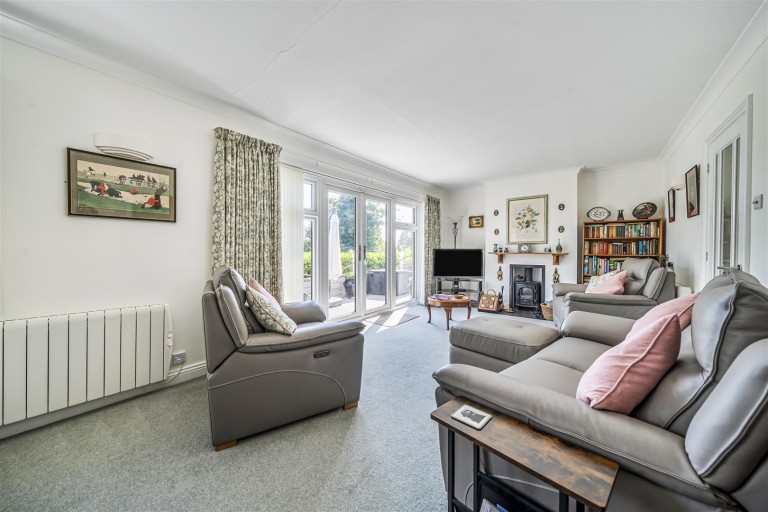 Images for Tower Hill, Iwerne Minster