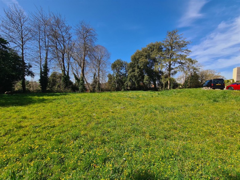 Click the photo for more details of Mile End Road, Newton Abbot