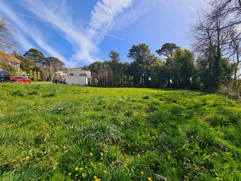 Images for Mile End Road, Newton Abbot