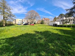 Images for Mile End Road, Newton Abbot