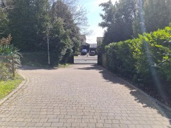 Images for Mile End Road, Newton Abbot