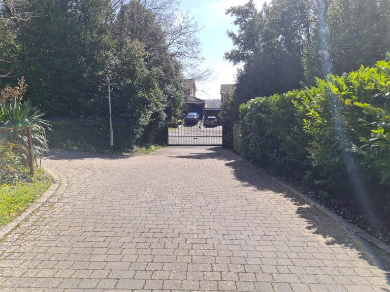 Images for Mile End Road, Newton Abbot