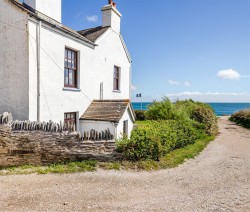 Images for Beesands, Kingsbridge